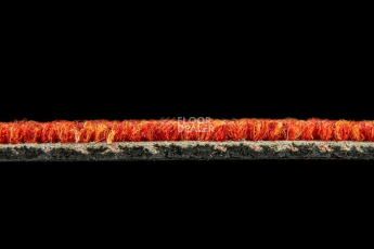 Escom Object 64038 фото 3 | FLOORDEALER