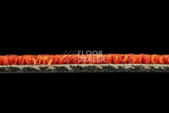 Escom Object 64038 фото 3 | FLOORDEALER