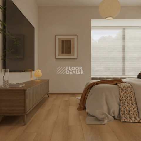Tulesna Ottimo 2.5 мм 1012-7 Allegro фото 4 | FLOORDEALER