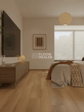 Tulesna Ottimo 2.5 мм 1012-7 Allegro фото 4 | FLOORDEALER
