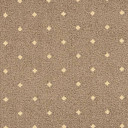 Ковролин Balta ITC Aktua 143  | FLOORDEALER