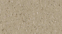 Кварцвиниловые полы Mipolam Cosmo 2634_Caramel_Cream фото 1 | FLOORDEALER