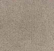 Ковролин Betap Nago 627 фото 1 | FLOORDEALER