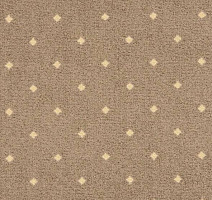 Ковролин Balta ITC Aktua 143 фото 1 | FLOORDEALER