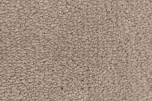 Ковролин Betap Nago 627 фото  | FLOORDEALER