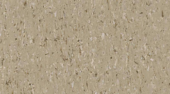 Mipolam Cosmo 2634_Caramel_Cream фото 1 | FLOORDEALER