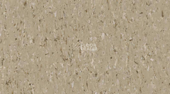 Кварцвиниловые полы Mipolam Cosmo 2634_Caramel_Cream фото 1 | FLOORDEALER