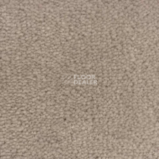 Ковролин Betap Nago 627 фото 1 | FLOORDEALER