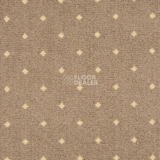 Ковролин Balta ITC Aktua 143 фото 1 | FLOORDEALER