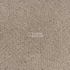 Ковролин Betap Nago 627 фото 1 | FLOORDEALER