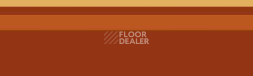 Ковролин Halbmond Hospitality 3 b 08-4 фото 1 | FLOORDEALER