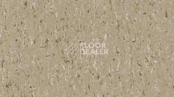 Кварцвиниловые полы Gerflor Mipolam Cosmo 2634_Caramel_Cream фото 1 | FLOORDEALER