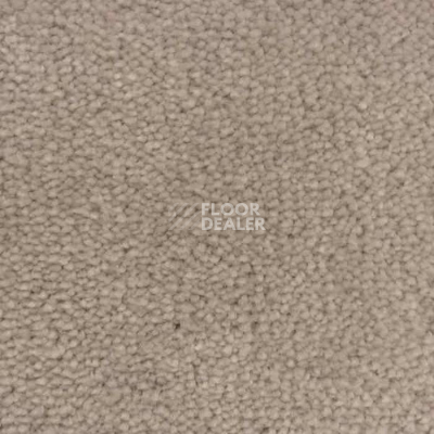 Ковролин Betap Nago 627 фото 1 | FLOORDEALER
