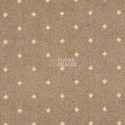 Ковролин Balta ITC Aktua 143 фото 1 | FLOORDEALER