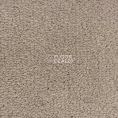 Ковролин Betap Nago 627 фото 1 | FLOORDEALER