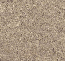 Линолеум Marmorette DLW 2.5mm 0106 Hazelnut Shake фото 1 | FLOORDEALER