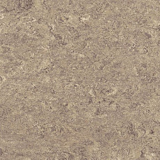 Линолеум Marmorette DLW 2.5mm 0106 Hazelnut Shake фото 1 | FLOORDEALER