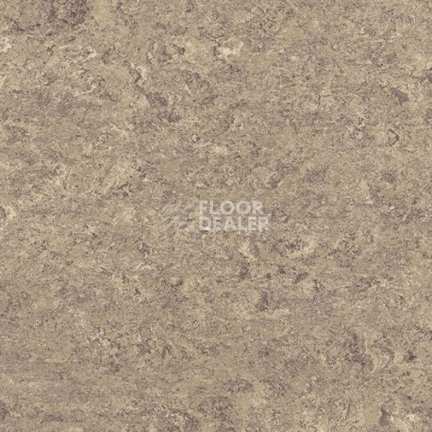 Линолеум Gerflor Marmorette DLW 2.5mm 0106 Hazelnut Shake фото 1 | FLOORDEALER