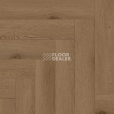 Ламинат Tulesna Selene Parquet 12мм LF504-27 Гаргано фото 1 | FLOORDEALER