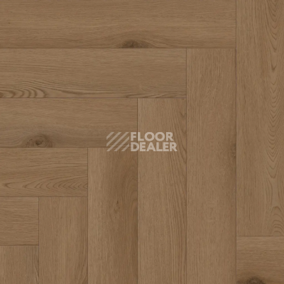 Ламинат Tulesna Selene Parquet 12мм LF504-27 Гаргано фото 1 | FLOORDEALER