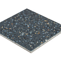 Forbo SafeStep R12 175962 steel фото 3 | FLOORDEALER