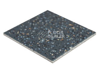 Forbo SafeStep R12 175962 steel фото 3 | FLOORDEALER