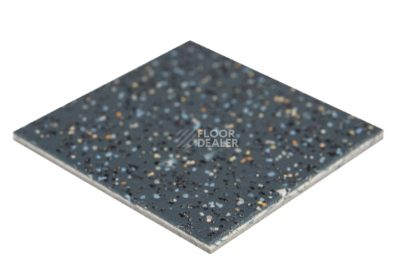 Forbo SafeStep R12 175962 steel фото 3 | FLOORDEALER