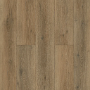 Кварцвиниловые полы Norland Lagom Parquet LVT  2 мм 1034-13 Bomul  | FLOORDEALER