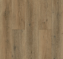 Кварцвиниловые полы Norland Lagom Parquet LVT  2 мм 1034-13 Bomul фото 1 | FLOORDEALER