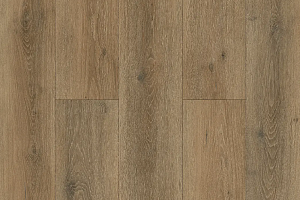 Кварцвиниловые полы Norland Lagom Parquet LVT  2 мм 1034-13 Bomul фото  | FLOORDEALER