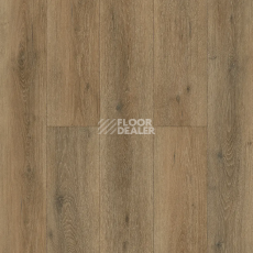 Кварцвиниловые полы Norland Lagom Parquet LVT  2 мм 1034-13 Bomul фото 1 | FLOORDEALER