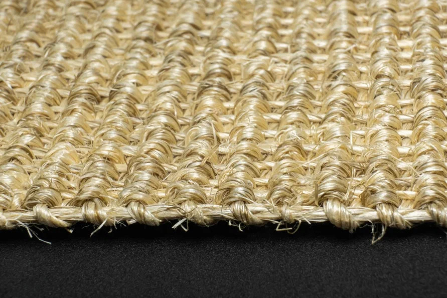 Jabo Carpets Сизалевое покрытие 9421 9421-070 фото 4 | FLOORDEALER