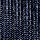 Ковролин Carpet Concept Eco Tec 280008 - 20632  | FLOORDEALER