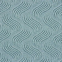 Ковролин Ideal Oceana 898  | FLOORDEALER