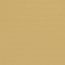 Линолеум GraboSport Supreme 67 2089_273  | FLOORDEALER