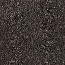 Ковролин Big Ideal Duchesse Deluxe Duchesse Deluxe 153  | FLOORDEALER