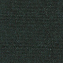 Ковролин Sintelon Global 54811  | FLOORDEALER