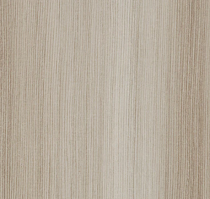 Кварцвиниловые полы Forbo allura flex" material 63659FL1 shell twine (75x25 cm) фото 1 | FLOORDEALER