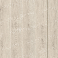 Кварцвиниловые полы Norland Sigrid Plus 4мм Baldr 1006-04 фото 1 | FLOORDEALER