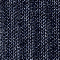 Carpet Concept Eco Tec 280008 - 20632 фото 1 | FLOORDEALER