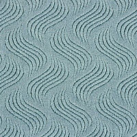 Ideal Oceana 898 фото 1 | FLOORDEALER