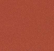 Ковровая плитка Westbond Ibond красная гамма 9225 фото 1 | FLOORDEALER