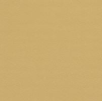 Линолеум GraboSport Supreme 67 2089_273 фото 1 | FLOORDEALER