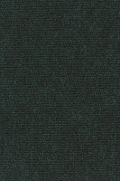 Sintelon Global 54811 фото 1 | FLOORDEALER