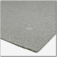 Balta Bart Balta Bart 93 фото 5 | FLOORDEALER