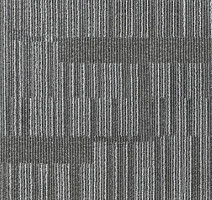 Ковровая плитка Balance Hyperlink 03 фото 1 | FLOORDEALER