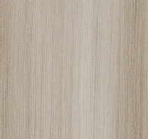 Кварцвиниловые полы Forbo allura flex" material 63659FL1 shell twine (75x25 cm) фото 1 | FLOORDEALER