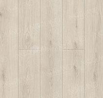 Кварцвиниловые полы Norland Sigrid Plus 4мм Baldr 1006-04 фото 1 | FLOORDEALER