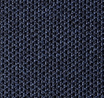 Ковролин Carpet Concept Eco Tec 280008 - 20632 фото 1 | FLOORDEALER