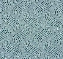 Ковролин Ideal Oceana 898 фото 1 | FLOORDEALER